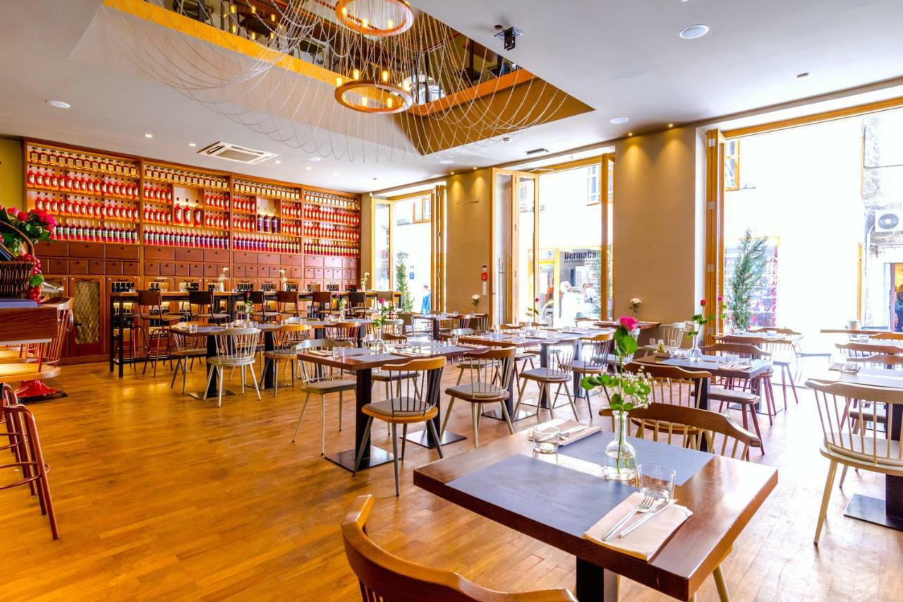Lux Aurelius In Split Centre Old Town酒店 外观 照片
