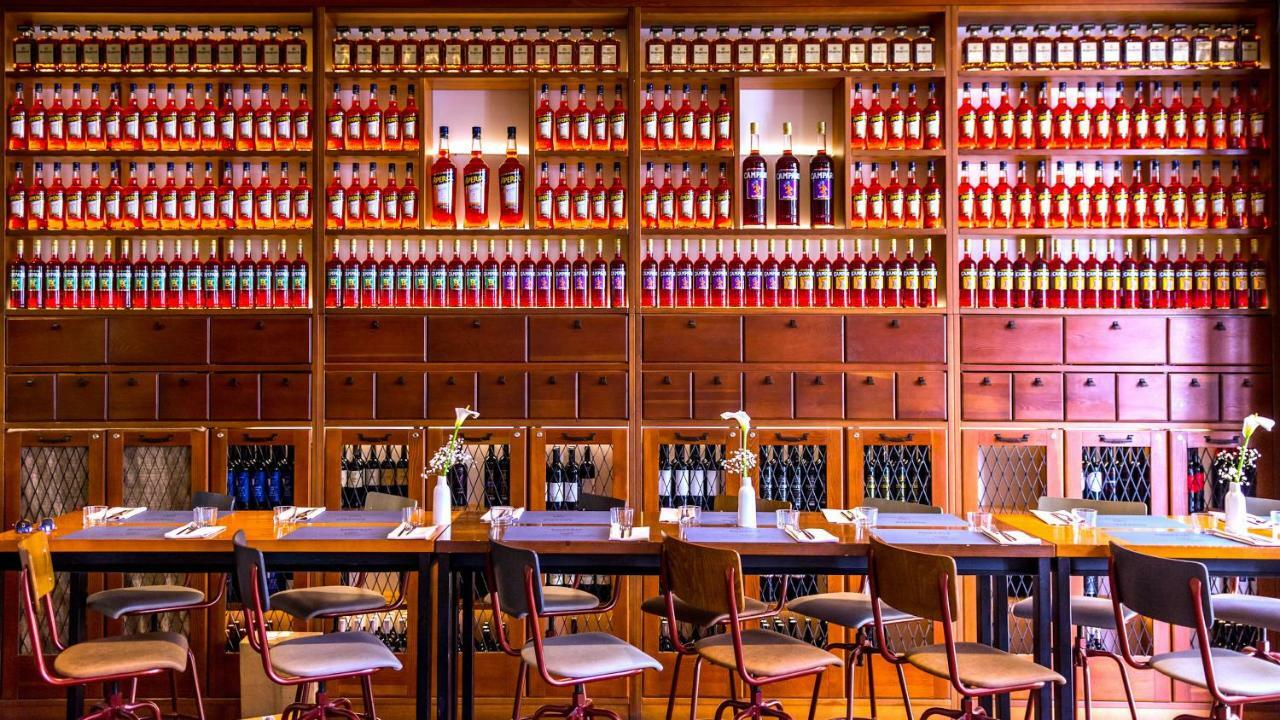 Lux Aurelius In Split Centre Old Town酒店 外观 照片